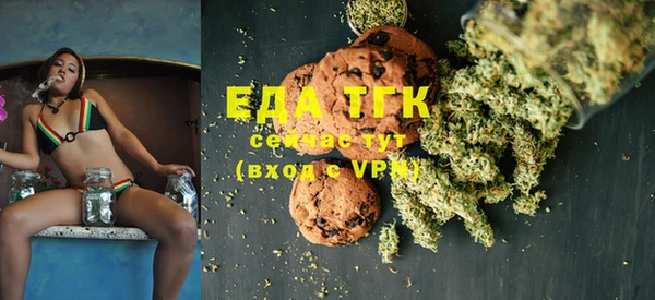 твердый Сосновоборск