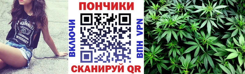Купить где  Сочи  Бошки Шишки Ganja 